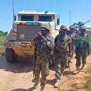 La Somalie affirme avoir éliminé 1 650 terroristes du groupe Al-Shabab en deux mois