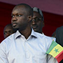 Sénégal: l'opposant Ousmane Sonko saisit la Cour suprême et le tribunal de Ziguinchor