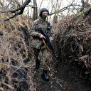 Rusya: Ukrayna çıkarma birliğinin Kırım'a girme girişimi engellendi