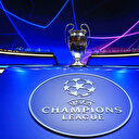 Şampiyonlar Ligi Maç Özetleri ( 3 Ekim) Video