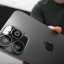 iPhone 13 Türkiye'de ne kadar? iPhone 13, iPhone 13 pro kaç TL?