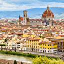 Floransa'da kısa süreli yeni ev kiralamaları yasaklandı