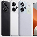 Şık tasarıma sahip akıllı telefon Redmi Note 13 Pro’nun fiyatı ve özellikleri