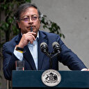 Kolombiya Cumhurbaşkanı Petro'dan Başsavcı Barbosa'ya darbe suçlaması