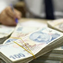 Türkiye ekonomisi için kritik açıklama: UNCTAD bu yıla ilişkin ekonomik büyüme tahminini yükseltti