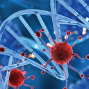 Kanserden korunma yolları ve beslenme tavsiyeleri