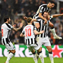 Newcastle United 20 yıl sonra galip
