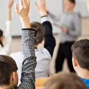 MEB'e ihbar edilen 2 bine yakın 'merdiven altı' kurs kapatılıyor