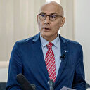 BM İnsan Hakları Yüksek Komiseri Türk: Kur'an-ı Kerim yakma eylemlerini şiddetle reddediyorum