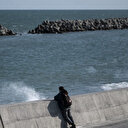 Japon: Avis de tsunami après des tremblements de terre dans l'océan Pacifique