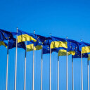 L'Ukraine a mis en "pause" ses poursuites contre des pays de l'UE auprès de l'OMC