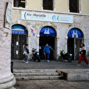 France: renforts policiers promis, un site universitaire renonce à fermer