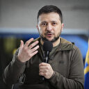 Zelenskiy Avrupa Siyasi Topluluğu toplantısı için Granada'ya geldi: Ukrayna'nın en büyük önceliği hava savunmasını güçlendirmektir