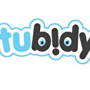 Telefona müzik indir: Tubidy Mp3 müzik indir