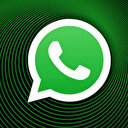 İşyerinin WhatsApp grubundan çıkarılan çalışana 4.4 milyon tazminat