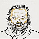 2023 Nobel Edebiyat Ödülü'nü Norveçli yazar Jon Fosse kazandı