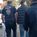 'Metaverse Bahis' adıyla bahis oynatan çeteye 'Format' operasyonu: 15 gözaltı