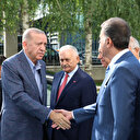 Yeni yüzyıla tecrübeli ve güçlü kadro