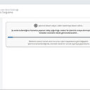Soy ağacı nedir? Soy ağacı sorgulama nasıl yapılır?
