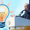 AK Parti Kongresi öncesi başkentte hazırlık: Ankara'da bazı yollar trafiğe kapatılacak