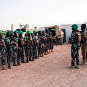 Le Kenya retirera toutes ses troupes de Somalie d'ici la fin de l'année 2024