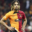 TFF'ye Sacha Boey çağrısı: Ay-yıldızlı formayı giydirin