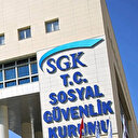 SGK'ye bin 392 sözleşmeli personel alınacak: Bakan Işıkhan detayları paylaştı