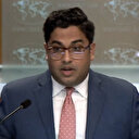 ABD'de terör örgütü PKK/YPG sessizliği: Yorum yapmaktan kaçındı