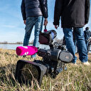 Le Conseil de l'Europe lance une campagne pour la sécurité des journalistes