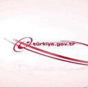 e-Devlet giriş ve SSK sorgulama! 4A ve 4B hizmet dökümü alma