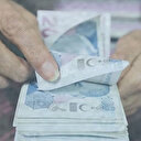 Yaşlı ve engelli aylığı hesaplara yatırıldı