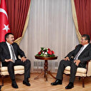 Bakan Tekin: KKTC'ye eğitim ve öğretim alanında destek vereceğiz