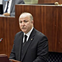 L'Algérie et la Tunisie signent 26 accords de coopération