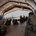 Niger: Le retrait des troupes françaises "débute cette semaine"