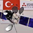 Türksat devient membre de la Fédération internationale d'astronautique