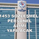 Gençlik ve Spor Bakanlığı (GSB) 1453 sözleşmeli personel alacak