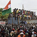 La Tunisie réitère son soutien à l'initiative de l'Algérie pour résoudre la crise au Niger