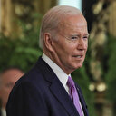 ABD Başkanı Biden: Washington'daki zehirli atmosferi değiştirmeye her şeyden çok ihtiyacımız var