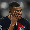 Foot / LDC UEFA : Paris sombre à Newcastle, City se sublime en fin de match