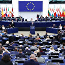 La Türkiye condamne la résolution du Parlement européen (PE) sur le Karabagh