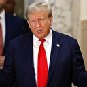 Trump dolandırıcılık davasında mahkemeyi terk etti: Şahsıma yönelik siyasi suikast yapılıyor
