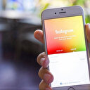 Instagram istatistiklerimi nerede bulabilirim? Instagram istatistik sorgulama