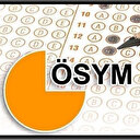 ÖSYM sınav takvimi 2024 - ÖSYM KPSS, YKS, KPSS, ALES, DGS ve MSÜ sınav tarihleri açıklandı mı?