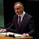 Réforme migratoire de l'UE: la Pologne dénonce un "diktat" auquel elle s'opposera