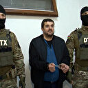 Azerbaïdjan: Harutyunyan, l'un des anciens "présidents" de la prétendue administration arménienne au Karabagh, arrêté