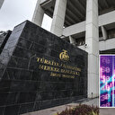 Merkez Bankası ihracatçının finansman maliyetini düşürdü: Firma limitlerini yükseltti