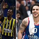 THY EuroLeague 2023-2024 sezonu başlıyor