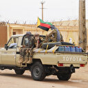 Mali: les rebelles revendiquent la prise d'un nouveau camp de l'armée