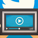 Twitter video indirme işlemi adım adım nasıl yapılır?