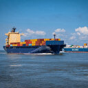 Londres accuse Moscou de vouloir viser des navires civils en mer Noire